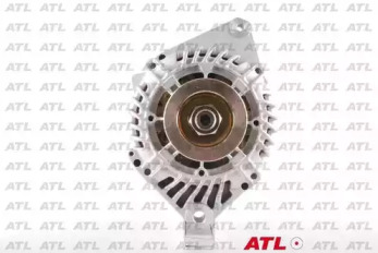 ATL AUTOTECHNIK L 41 410